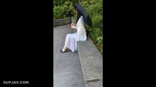 《我女朋友的母亲2020中语翻译》高清免费在线观看...