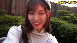华盛顿广场见少妇的高清完整版，申请加精