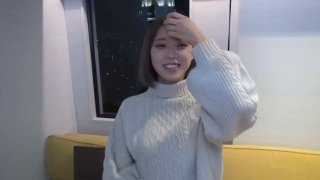 吞噬世界之龙和风韵犹存的嫂子做爱白浆涌出