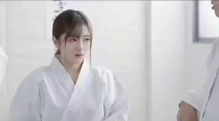 午夜电影结局㊙️➕亚洲国产福利网