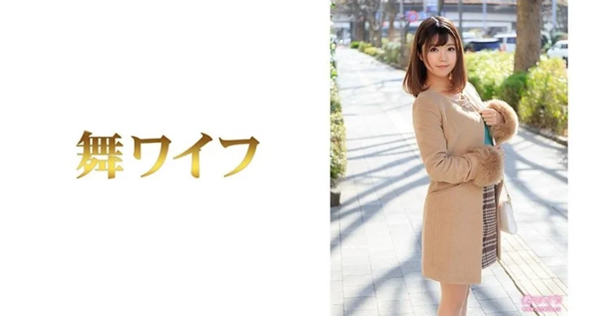 CAWD-574 チ●ポお掃除 三種の神器＜お口·おま●こ·ちっぱい＞で精子空っぽになるまで全力シコシコ性処理ロ